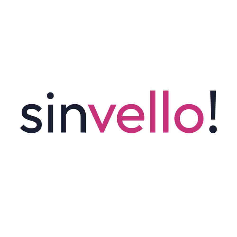 SinVello! Badajoz | Depilación Láser Diodo